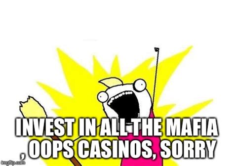 weinfest casino